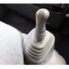 mazda titan 2000 CFJ1637731 image 71