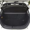 mazda demio 2019 quick_quick_6BA-DJLFS_DJLFS-619226 image 7