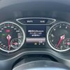 mercedes-benz a-class 2016 -MERCEDES-BENZ--Benz A Class DBA-176042--WDD1760422V148524---MERCEDES-BENZ--Benz A Class DBA-176042--WDD1760422V148524- image 11