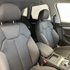 audi q5 2019 quick_quick_LDA-FYDETS_WAUZZZFY3K2135122 image 14