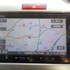 honda freed 2014 -HONDA--Freed DBA-GB4--GB4-1600752---HONDA--Freed DBA-GB4--GB4-1600752- image 29