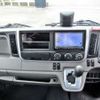 mitsubishi-fuso canter 2019 646828-N9024090050F-90 image 16