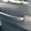 toyota fj-cruiser 2012 CFJ1616709 image 17