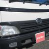 hino dutro 2009 CFJ1854504 image 6