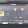 subaru impreza-wagon 2017 CFJ1661452 image 23