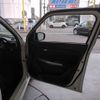 suzuki swift 2018 -SUZUKI--Swift DBA-ZC13S--ZC13S-105693---SUZUKI--Swift DBA-ZC13S--ZC13S-105693- image 24