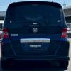 honda freed 2010 quick_quick_DBA-GB3_GB3-1197344 image 2