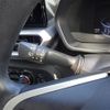toyota raize 2019 CFJ1860558 image 14