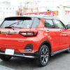 daihatsu rocky 2019 -DAIHATSU--Rocky 5BA-A200S--A200S-0000435---DAIHATSU--Rocky 5BA-A200S--A200S-0000435- image 3