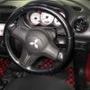 mitsubishi colt 2010 -MITSUBISHI--Colt Z27AG--0700111---MITSUBISHI--Colt Z27AG--0700111- image 9