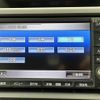 honda stepwagon 2011 -HONDA--Stepwgn DBA-RK5--RK5-1204684---HONDA--Stepwgn DBA-RK5--RK5-1204684- image 9