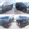 toyota hiace-van 2014 quick_quick_CBF-TRH200K_TRH200-0202930 image 18