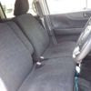 honda n-box 2016 -HONDA 【野田 580】--N BOX DBA-JF1--JF1-1880157---HONDA 【野田 580】--N BOX DBA-JF1--JF1-1880157- image 26