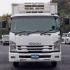 isuzu forward 2015 GOO_NET_EXCHANGE_0404111A30241207W001 image 5