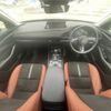 mazda cx-3 2024 CFJ1717326 image 12