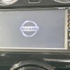 nissan note 2013 -NISSAN--Note DBA-E12--E12-162209---NISSAN--Note DBA-E12--E12-162209- image 3