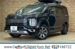 mitsubishi delica-d5 2023 quick_quick_3DA-CV1W_CV1W-4013024
