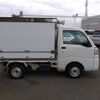 daihatsu hijet-truck 2018 -DAIHATSU--Hijet Truck EBD-S510P--S510P-0225575---DAIHATSU--Hijet Truck EBD-S510P--S510P-0225575- image 4