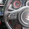 suzuki swift 2019 CFJ1762967 image 11