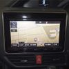 toyota noah 2015 -TOYOTA--Noah ZRR80W-0118684---TOYOTA--Noah ZRR80W-0118684- image 7