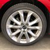 mazda axela 2014 AF-BMEFS-109267 image 7