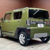 daihatsu taft 2022 -DAIHATSU--Taft 5BA-LA900S--LA900S-0114755---DAIHATSU--Taft 5BA-LA900S--LA900S-0114755- image 14