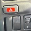 mazda titan-dash 2006 GOO_NET_EXCHANGE_0840114A30241223W001 image 40