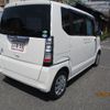 honda n-box 2014 -HONDA--N BOX JF1--1472162---HONDA--N BOX JF1--1472162- image 9