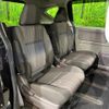honda freed 2016 -HONDA--Freed DBA-GB5--GB5-1002255---HONDA--Freed DBA-GB5--GB5-1002255- image 9