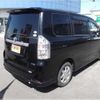 toyota voxy 2008 TE4929 image 22