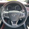 toyota harrier 2016 -TOYOTA--Harrier DBA-ZSU60W--ZSU60-0101844---TOYOTA--Harrier DBA-ZSU60W--ZSU60-0101844- image 7