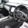 volvo v90 2021 CFJ1550325 image 7