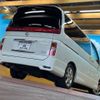 nissan elgrand 2008 -NISSAN--Elgrand CBA-ME51--ME51-164432---NISSAN--Elgrand CBA-ME51--ME51-164432- image 18