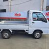 subaru sambar-truck 2009 -SUBARU--Samber Truck EBD-TT1--TT1-109185---SUBARU--Samber Truck EBD-TT1--TT1-109185- image 12