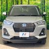 daihatsu rocky 2024 CFJ1727573 image 16