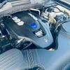 maserati ghibli 2015 CFJ1832964 image 3