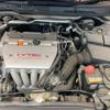 honda accord 2006 CFJ1584275 image 6