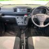 daihatsu mira-e-s 2020 quick_quick_LA350S_LA350S-0206611 image 3