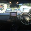 toyota corolla-touring-wagon 2021 CFJ1587868 image 3