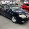 toyota corolla 2006 AF-NZE121-3353008 image 3