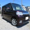daihatsu tanto 2012 -DAIHATSU--Tanto DBA-L375S--L375S-0559649---DAIHATSU--Tanto DBA-L375S--L375S-0559649- image 6