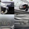 mitsubishi outlander-phev 2016 CFJ1677099 image 6