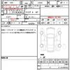 toyota mr-s 2005 quick_quick_ZZW30_ZZW30-0076146 image 21