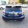 toyota aqua 2019 -TOYOTA--AQUA DAA-NHP10--NHP10-2653591---TOYOTA--AQUA DAA-NHP10--NHP10-2653591- image 45