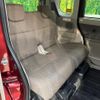 daihatsu tanto 2017 CFJ1866628 image 9