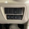 nissan nv100-clipper 2017 quick_quick_DR17W_DR17W-107009 image 10