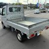 suzuki carry-truck 2013 CFJ1621949 image 31
