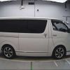 toyota hiace-van 2010 -TOYOTA 【豊田 400ｻ6478】--Hiace Van CBF-TRH200V--TRH200-0122647---TOYOTA 【豊田 400ｻ6478】--Hiace Van CBF-TRH200V--TRH200-0122647- image 8