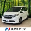 honda freed 2019 -HONDA--Freed DBA-GB5--GB5-1114879---HONDA--Freed DBA-GB5--GB5-1114879- image 1