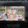 daihatsu tanto 2014 -DAIHATSU--Tanto DBA-LA600S--LA600S-0102686---DAIHATSU--Tanto DBA-LA600S--LA600S-0102686- image 23